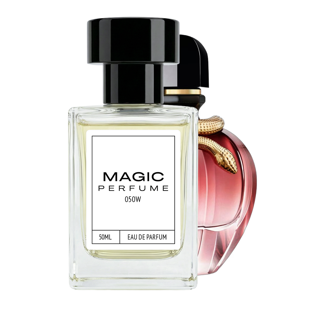 Sent comme... Pure XS For Her