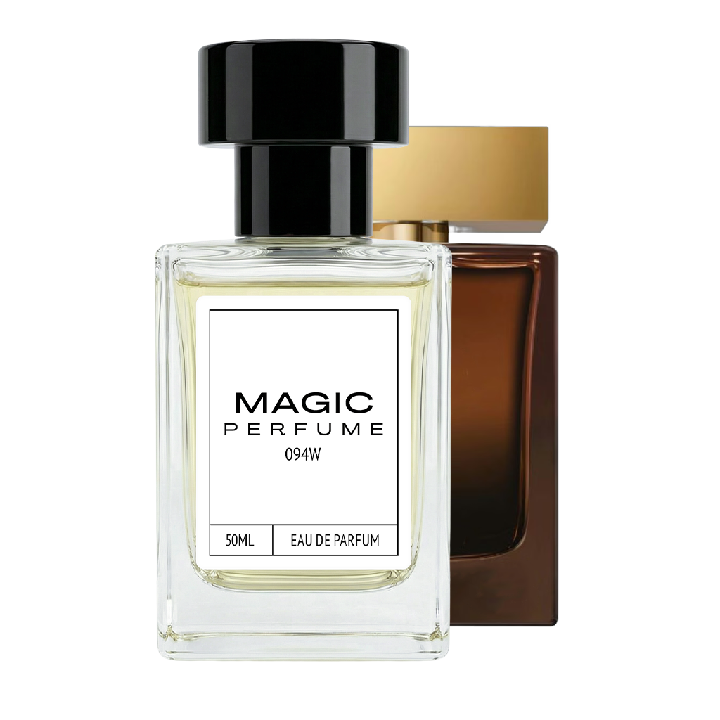 Sent comme... The One