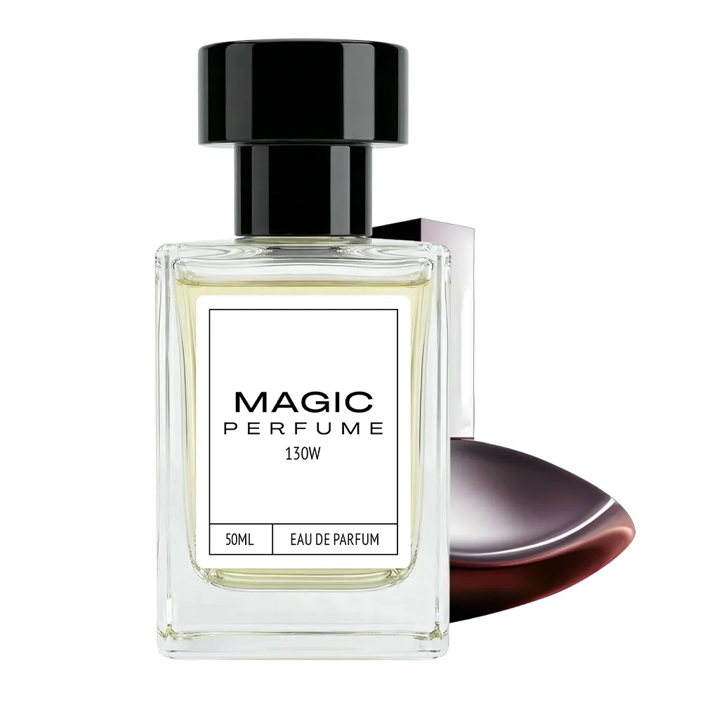 Huele a... CK Euforia