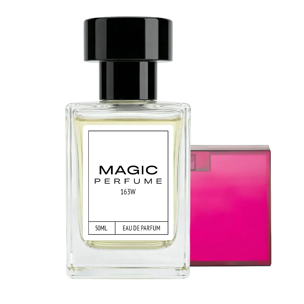 Sent comme... Rush 2