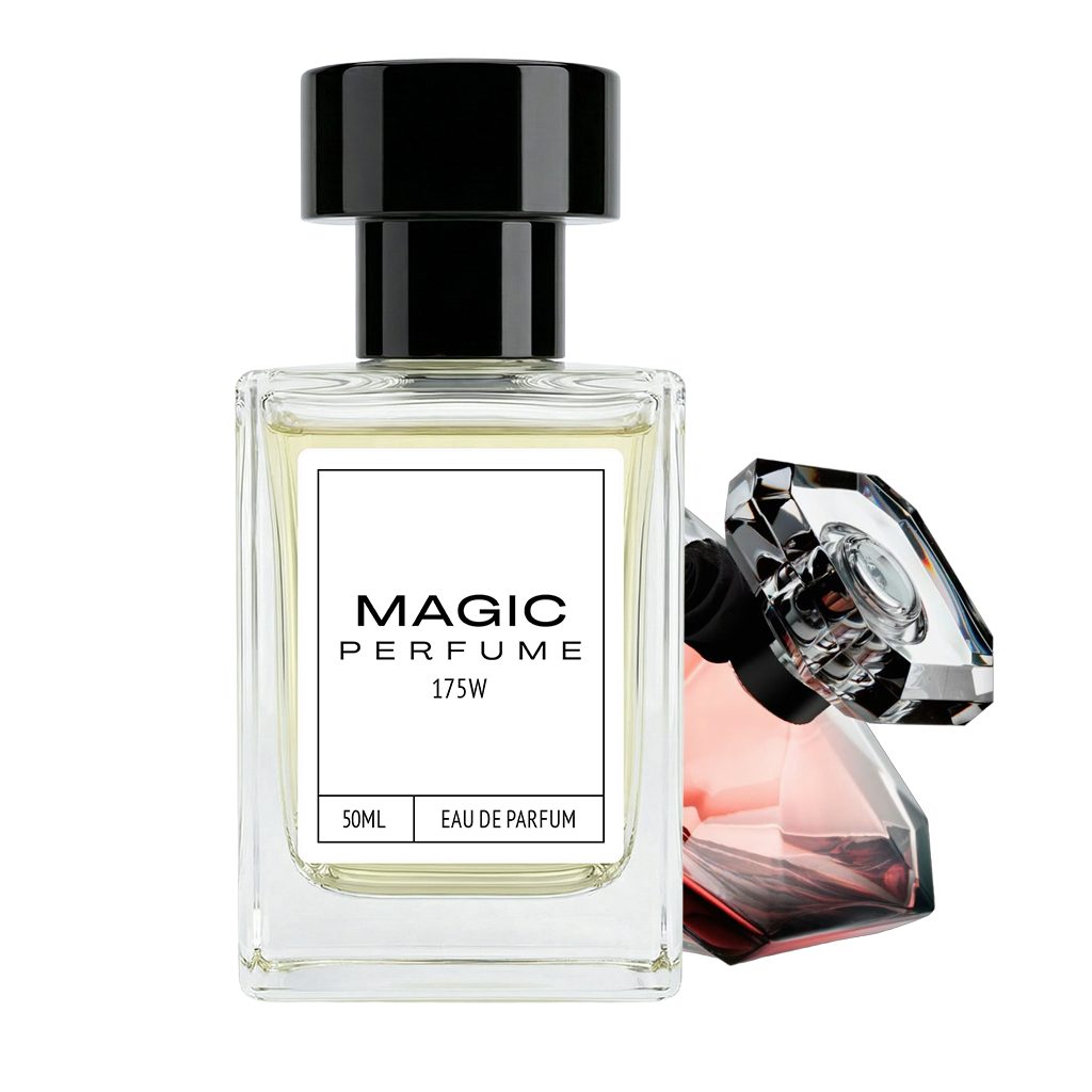 Sent comme... La Nuit Tresor