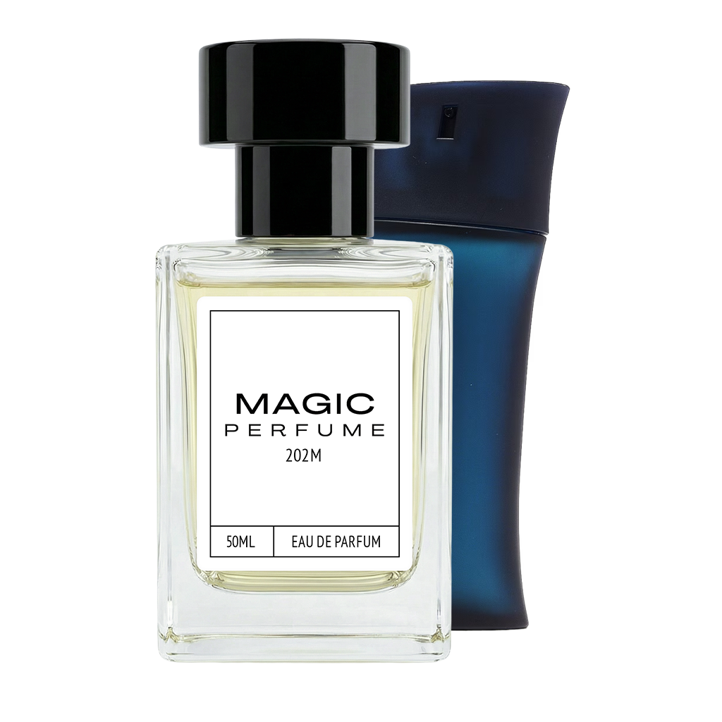 Huele a... Pour Homme