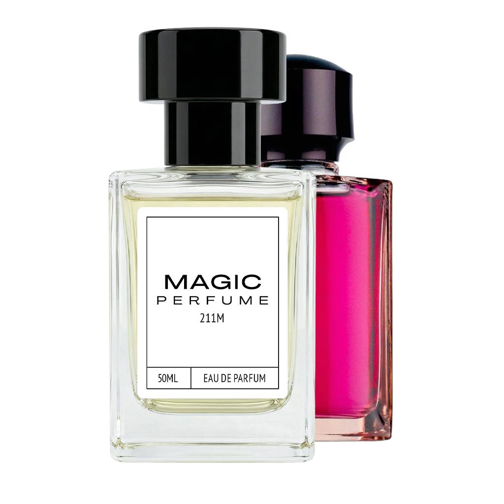 Huele a... Joop Homme