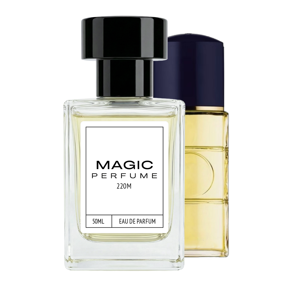 Huele a... Laurent Opio