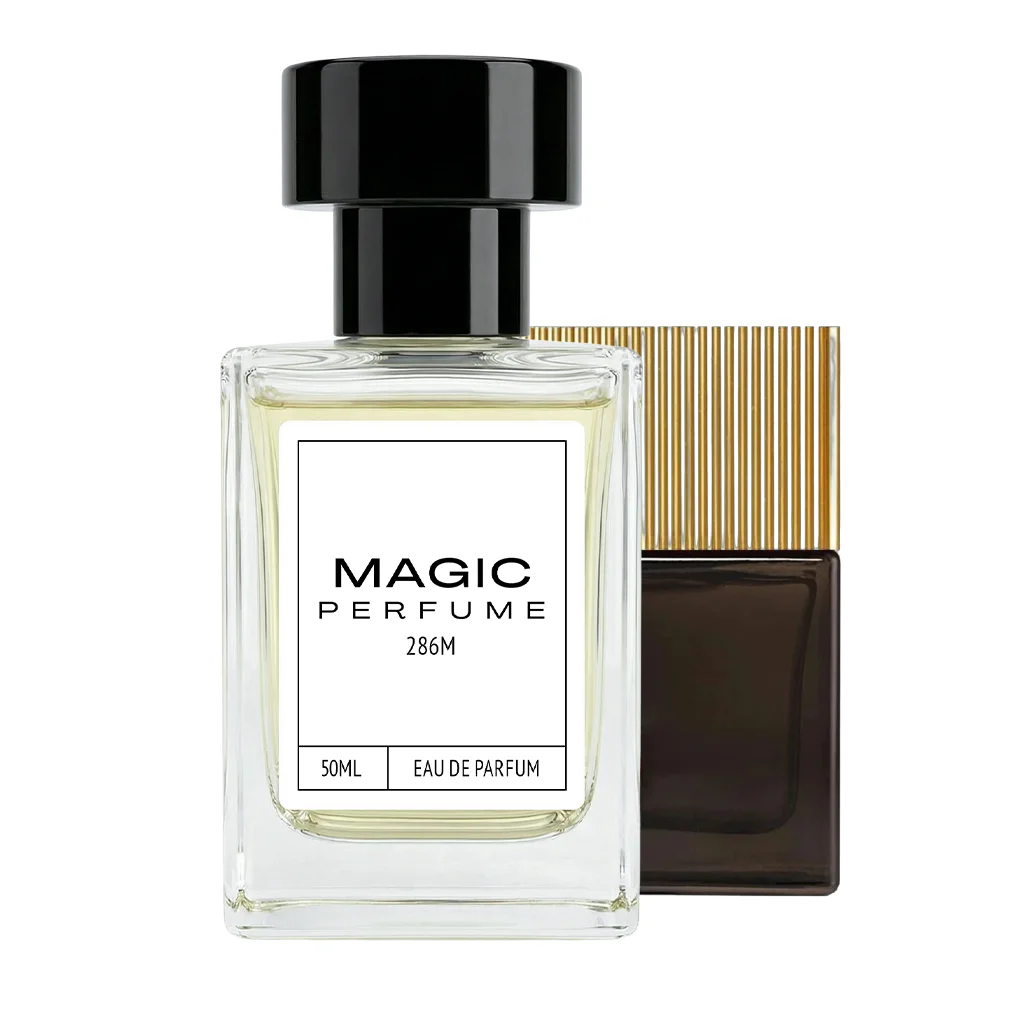 Riecht wie... Extreme