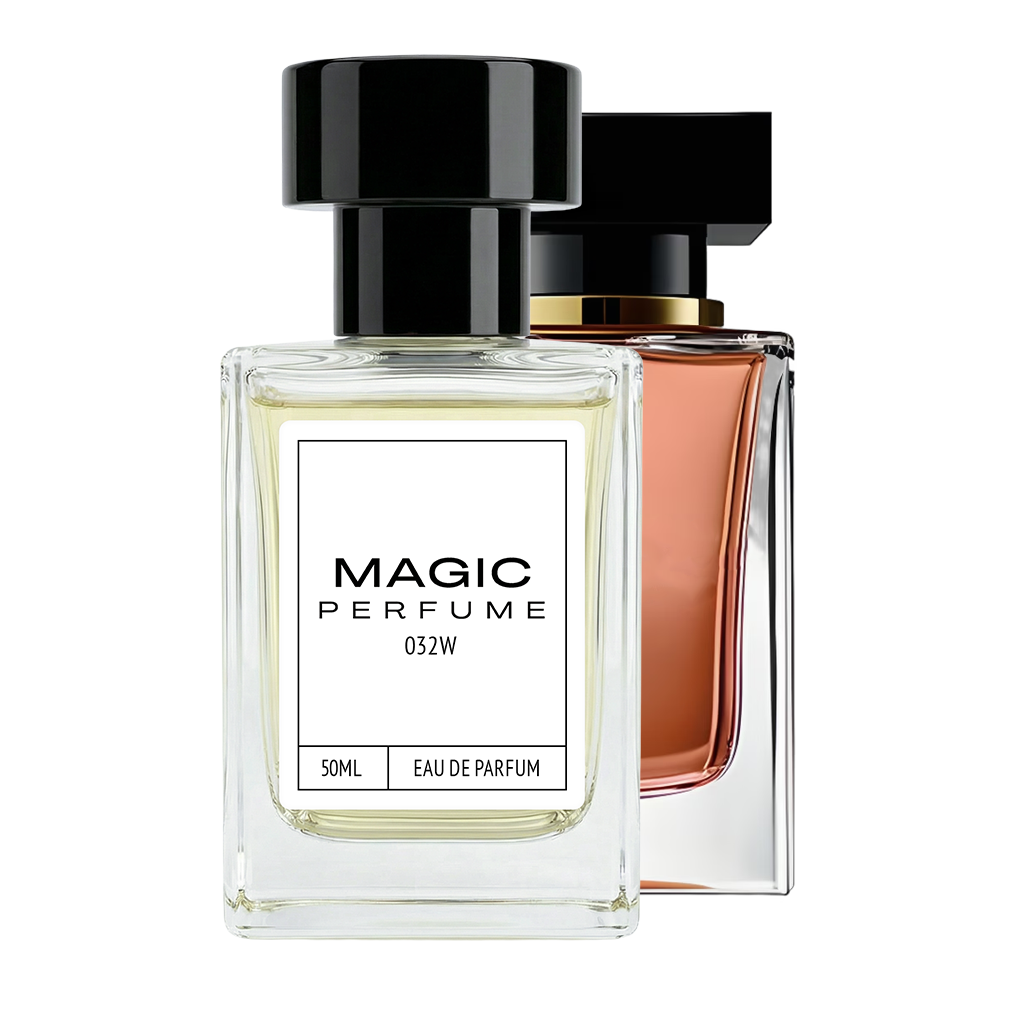 Sent comme... The Only One