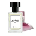 Riecht wie… Euphoria Blossom