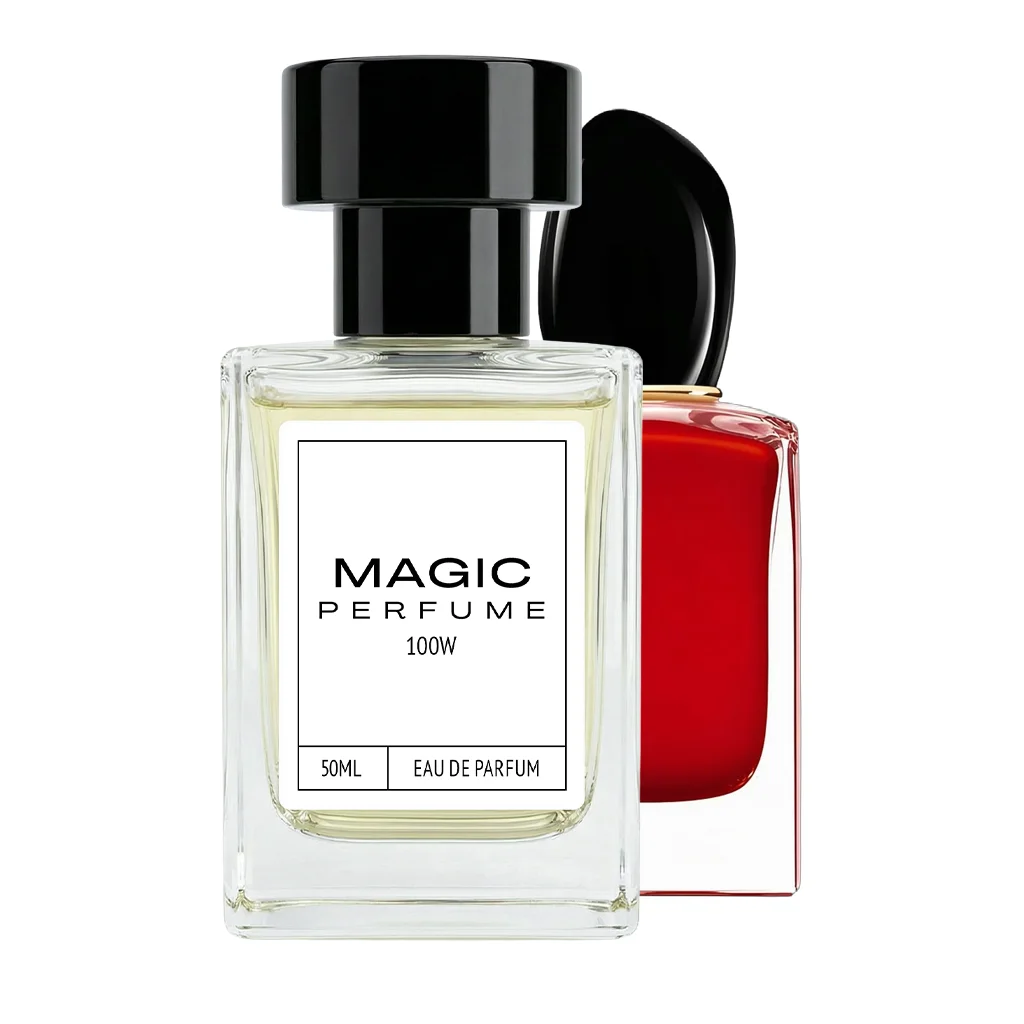 Sent comme... Si Passione