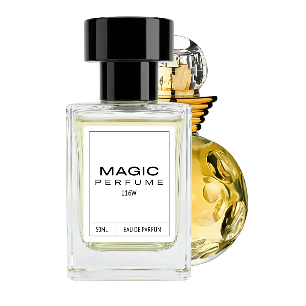 Ça sent comme... Dolce Vita