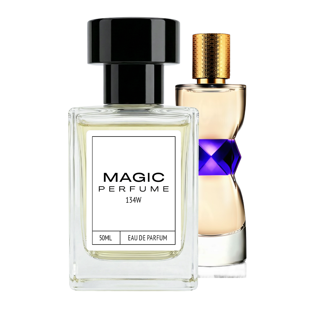 Ça sent comme... Laurent Manifesto