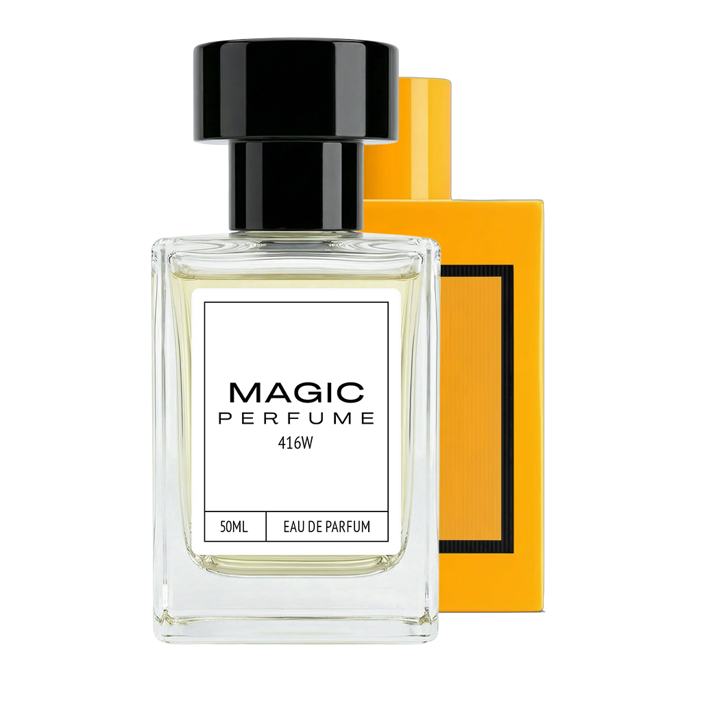 Sent comme... Bloom Profumo Di Fiori