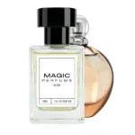 JENNIFER LOPEZ STILL ERSATZ 443W