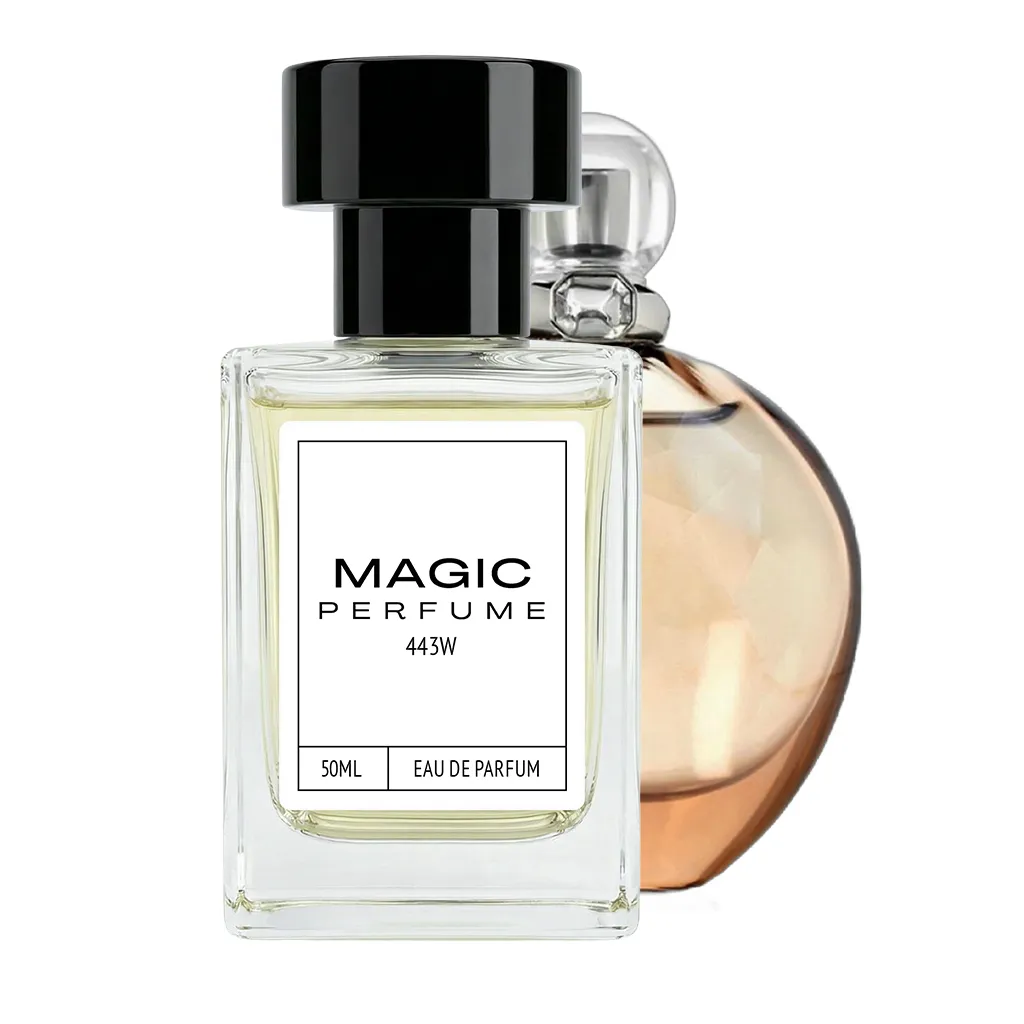 JENNIFER LOPEZ STILL ERSATZ 443W