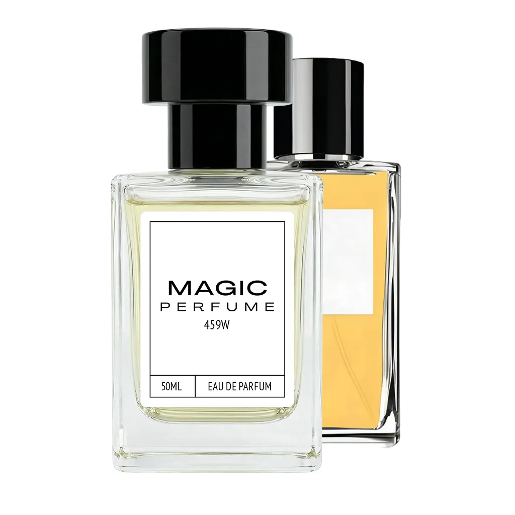 Sent comme... Bois des Iles