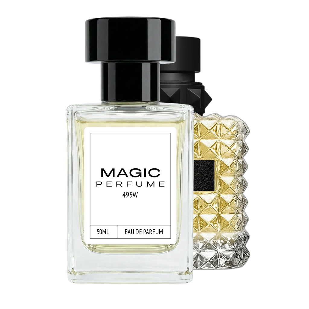 Ça sent comme... Né dans le Rêve Jaune de la Roma