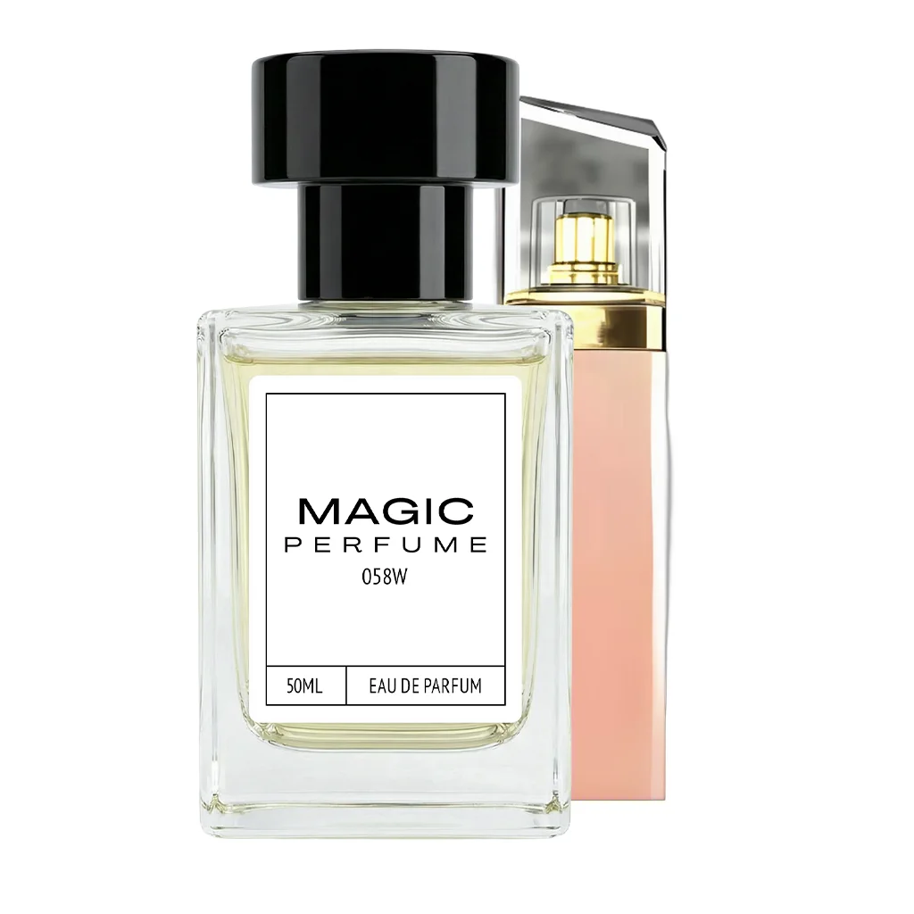 Sent comme... Ma Vie