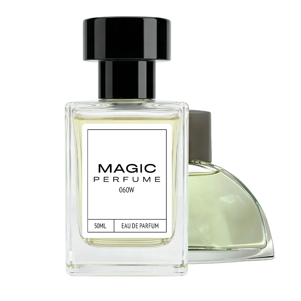 Sent comme... Boss Woman