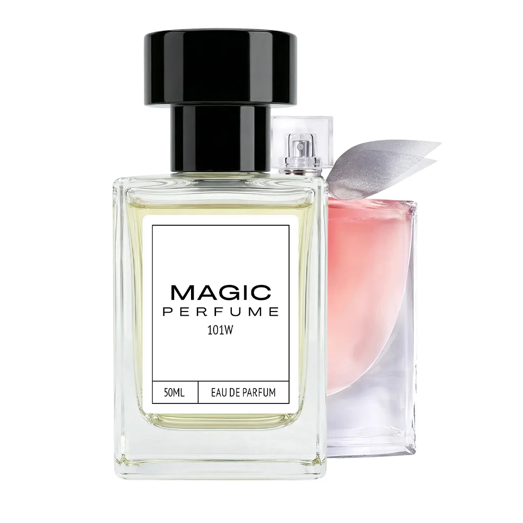 Sent comme... La Vie Est Belle