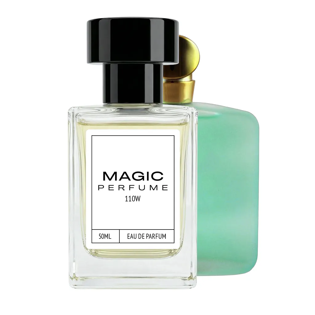 Huele a... Acqua Di Gio