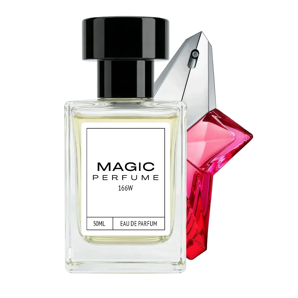 Huele a... Ángel Nova