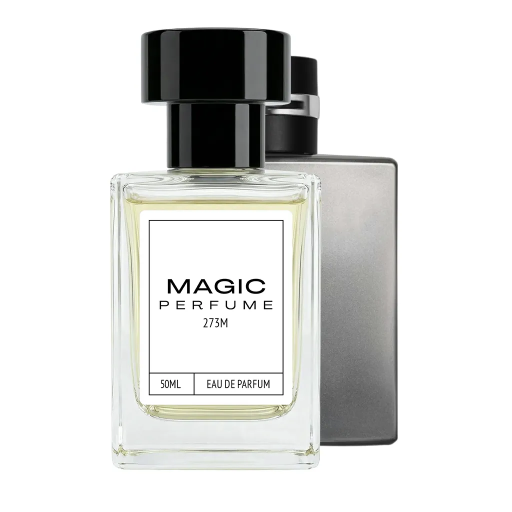 Riecht wie... Allure Homme Sport EAU EXTREME