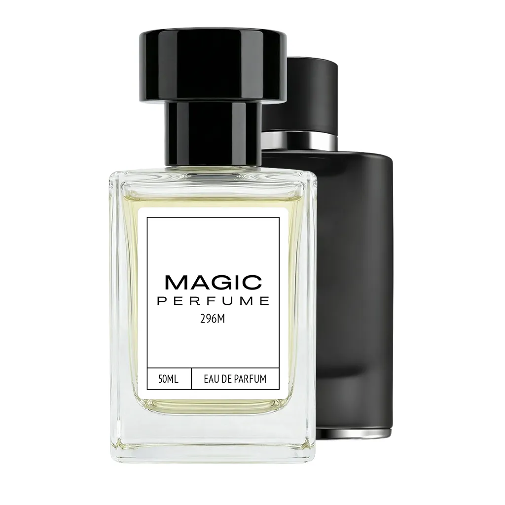 Riecht wie... Acqua Di Gio Profumo