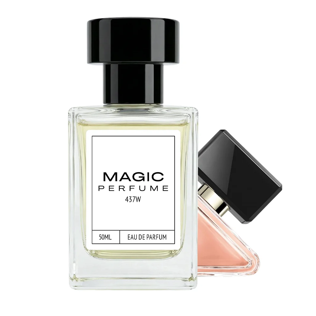 Sent comme... Paradoxe