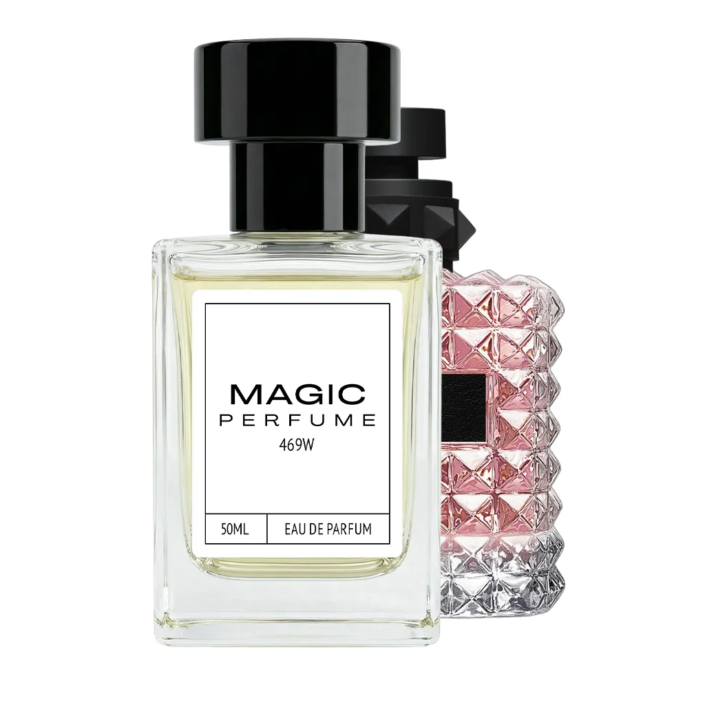 Ça sent comme... Né à Roma